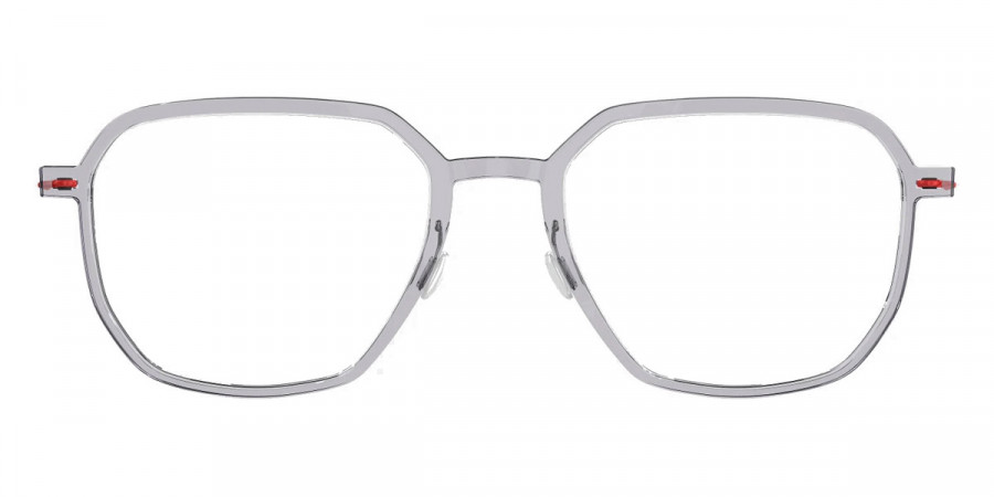 Lindberg™ 6642 53 - C07 U33 N.O.W. Titanium