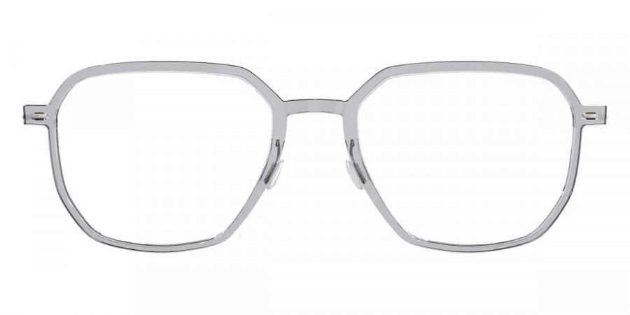 Lindberg™ 6642 53 - C07 U38 N.O.W. Titanium