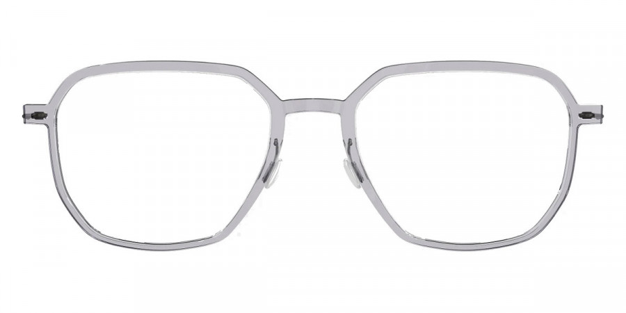 Lindberg™ 6642 53 - C07 U9 N.O.W. Titanium