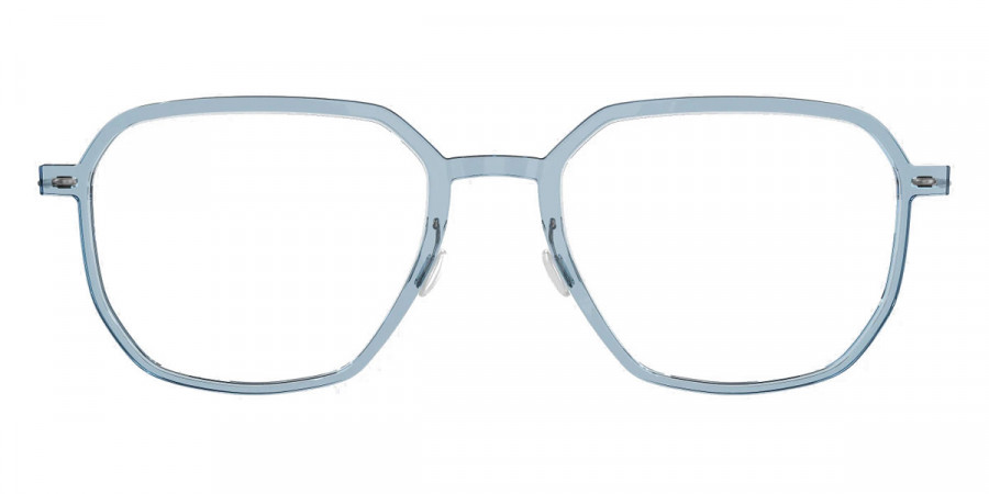 Lindberg™ 6642 53 - C08 10 N.O.W. Titanium