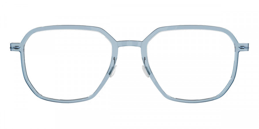 Lindberg™ 6642 53 - C08 20 N.O.W. Titanium