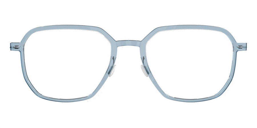 Lindberg™ 6642 53 - C08 25 N.O.W. Titanium