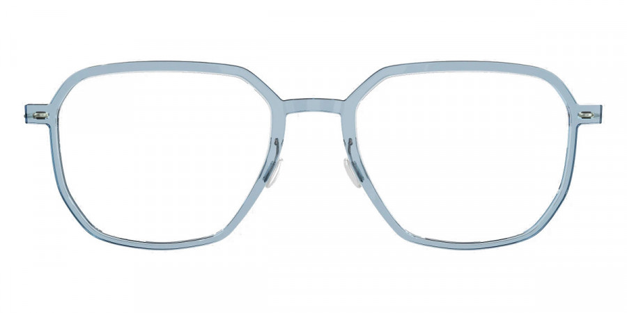 Lindberg™ 6642 53 - C08 30 N.O.W. Titanium