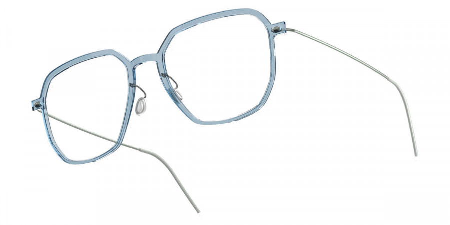 Color: C08 30 - Lindberg N.O.W. Titanium LND6642C083053