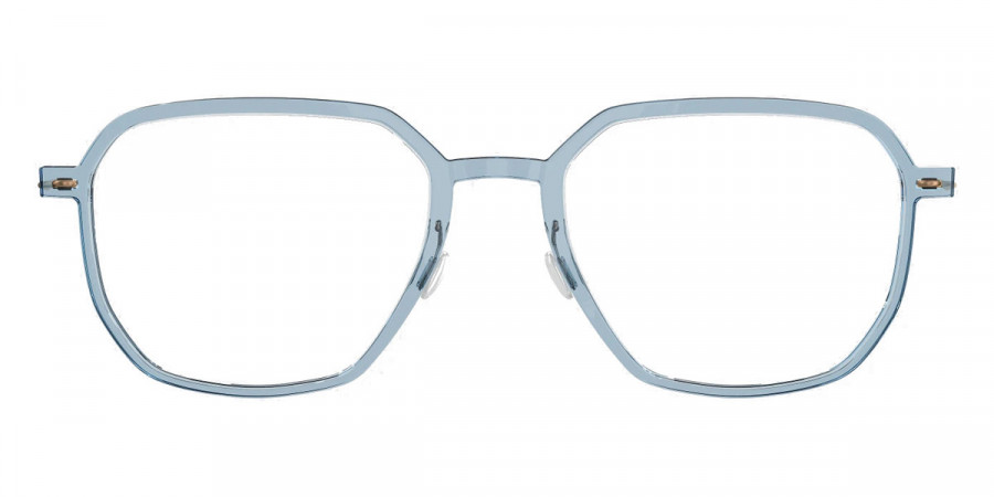 Lindberg™ 6642 53 - C08 35 N.O.W. Titanium