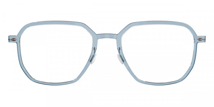 Lindberg™ 6642 53 - C08 60 N.O.W. Titanium