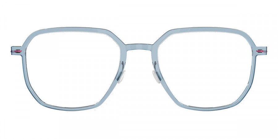 Lindberg™ 6642 53 - C08 70 N.O.W. Titanium