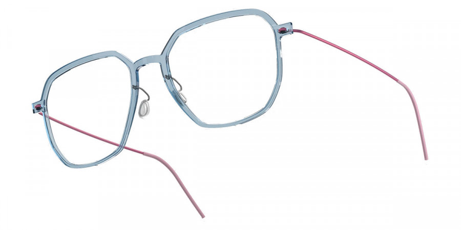 Color: C08 70 - Lindberg N.O.W. Titanium LND6642C087053