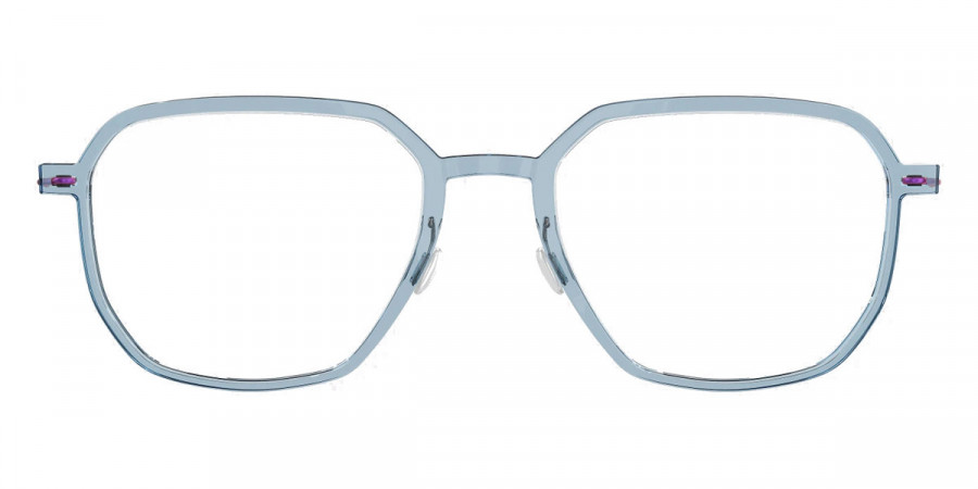 Lindberg™ 6642 53 - C08 75 N.O.W. Titanium