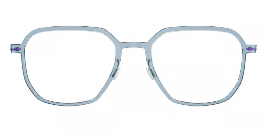 Lindberg™ 6642 53 - C08 77 N.O.W. Titanium