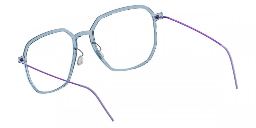 Color: C08 77 - Lindberg N.O.W. Titanium LND6642C087753