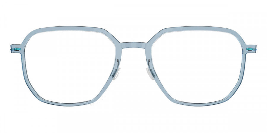 Lindberg™ 6642 53 - C08 80 N.O.W. Titanium