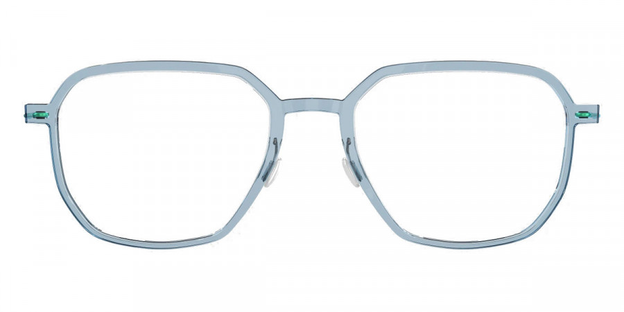 Lindberg™ 6642 53 - C08 85 N.O.W. Titanium