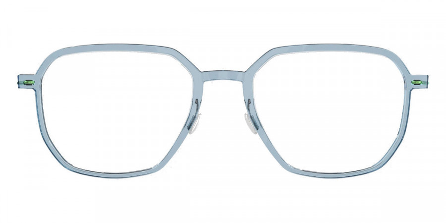 Lindberg™ 6642 53 - C08 90 N.O.W. Titanium