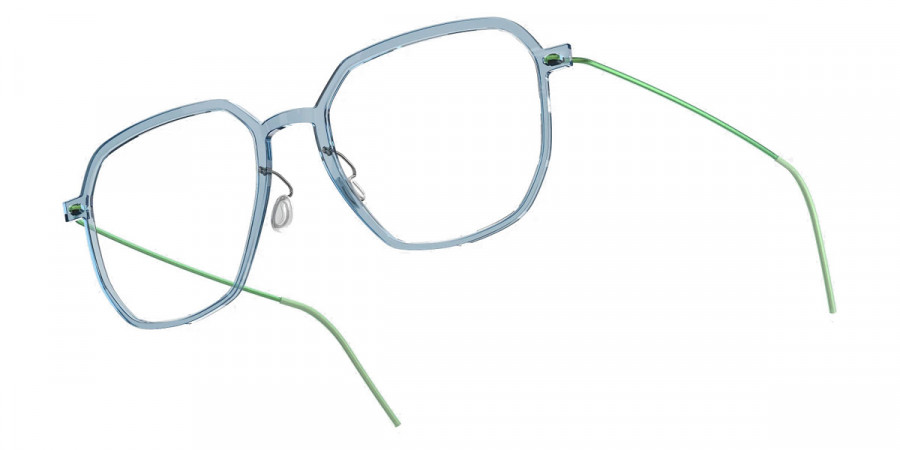 Color: C08 90 - Lindberg N.O.W. Titanium LND6642C089053