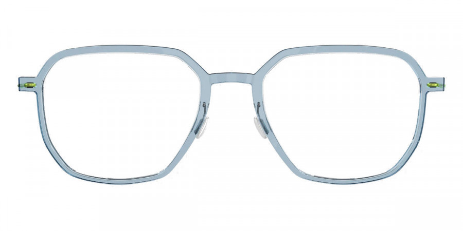 Lindberg™ 6642 53 - C08 95 N.O.W. Titanium