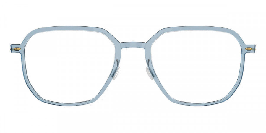 Lindberg™ 6642 53 - C08 GT N.O.W. Titanium