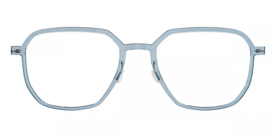 Lindberg™ - 6642 N.O.W. Titanium