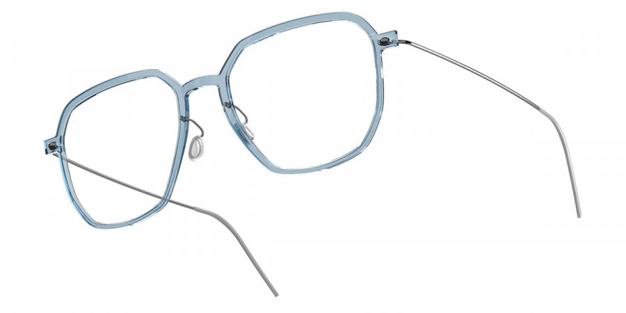 Lindberg™ - 6642 N.O.W. Titanium