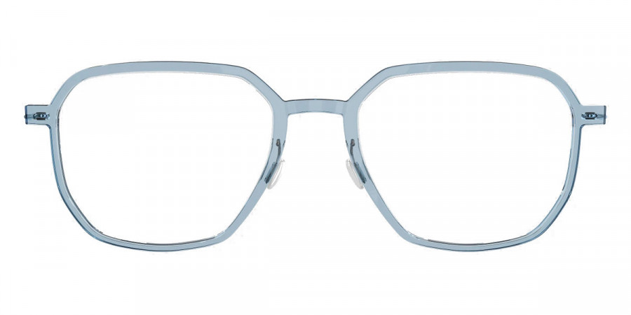 Lindberg™ 6642 53 - C08 P20 N.O.W. Titanium