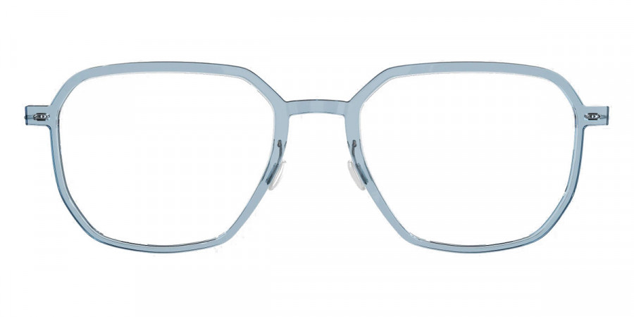 Lindberg™ 6642 53 - C08 P25 N.O.W. Titanium