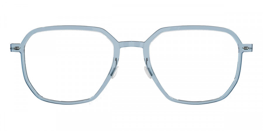 Lindberg™ 6642 53 - C08 P30 N.O.W. Titanium