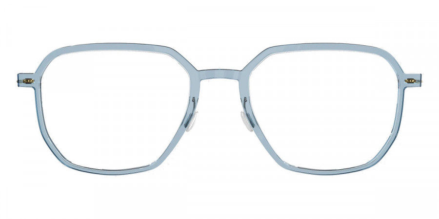 Lindberg™ 6642 53 - C08 P35 N.O.W. Titanium