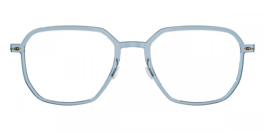 Lindberg™ 6642 53 - C08 P60 N.O.W. Titanium