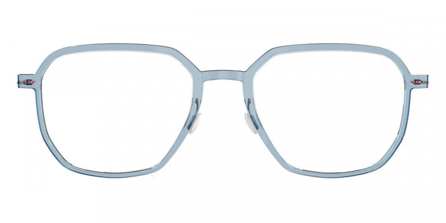 Lindberg™ 6642 53 - C08 P70 N.O.W. Titanium