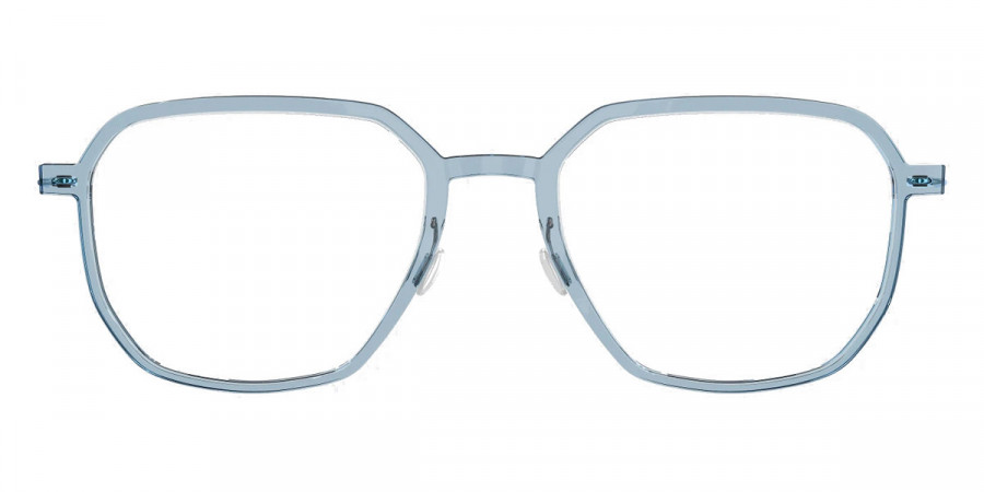 Lindberg™ 6642 53 - C08 P80 N.O.W. Titanium