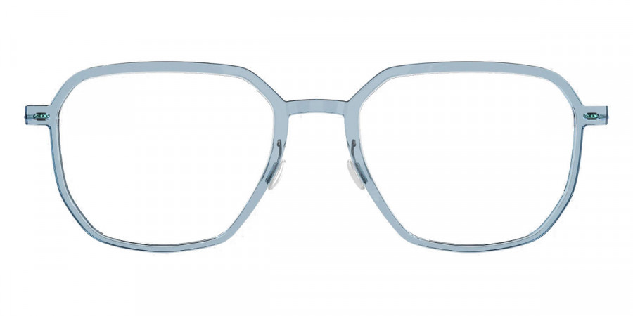 Lindberg™ 6642 53 - C08 P85 N.O.W. Titanium