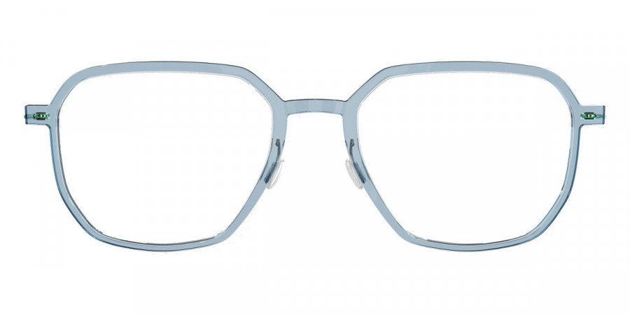 Lindberg™ 6642 53 - C08 P90 N.O.W. Titanium