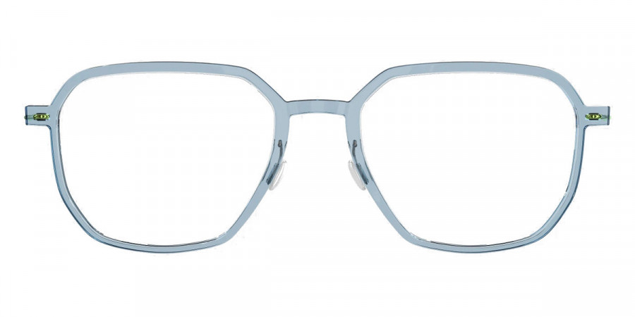 Lindberg™ 6642 53 - C08 P95 N.O.W. Titanium