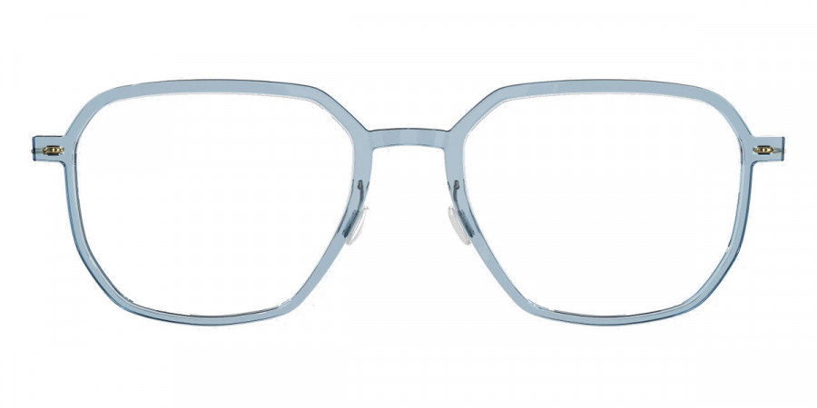 Lindberg™ 6642 53 - C08 PGT N.O.W. Titanium