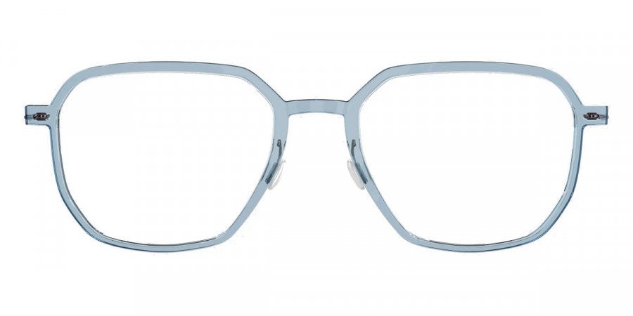 Lindberg™ 6642 53 - C08 PU14 N.O.W. Titanium