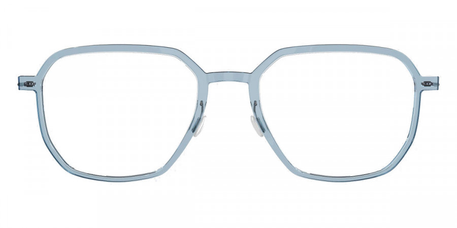 Lindberg™ 6642 53 - C08 PU16 N.O.W. Titanium