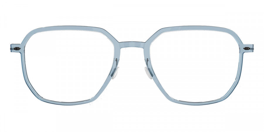 Lindberg™ 6642 53 - C08 PU9 N.O.W. Titanium