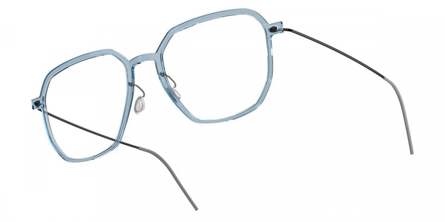 Color: C08 PU9 - Lindberg N.O.W. Titanium LND6642C08PU953