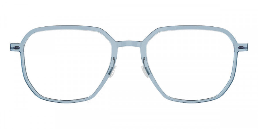 Lindberg™ 6642 53 - C08 U13 N.O.W. Titanium