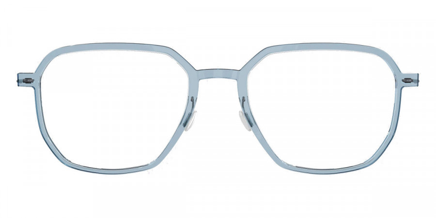 Lindberg™ 6642 53 - C08 U16 N.O.W. Titanium