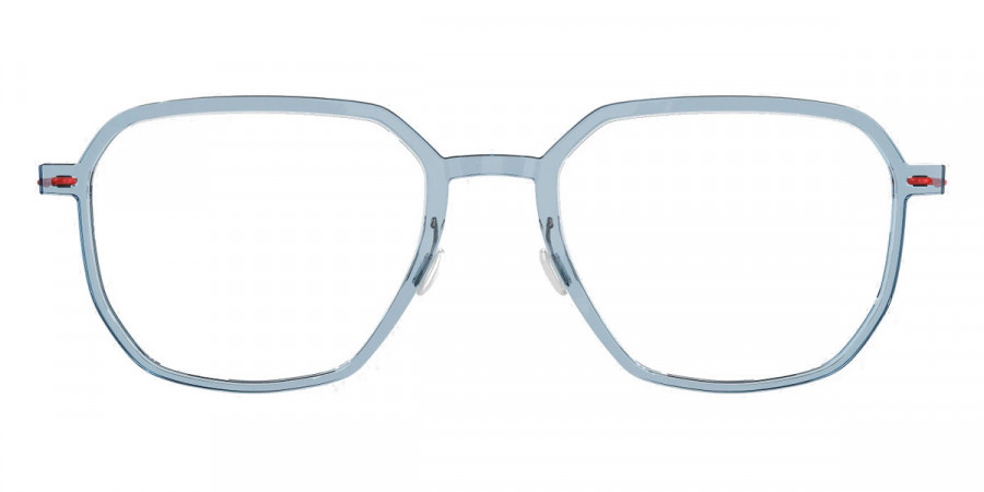 Lindberg™ 6642 53 - C08 U33 N.O.W. Titanium