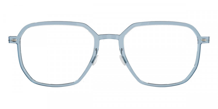 Lindberg™ 6642 53 - C08 U38 N.O.W. Titanium