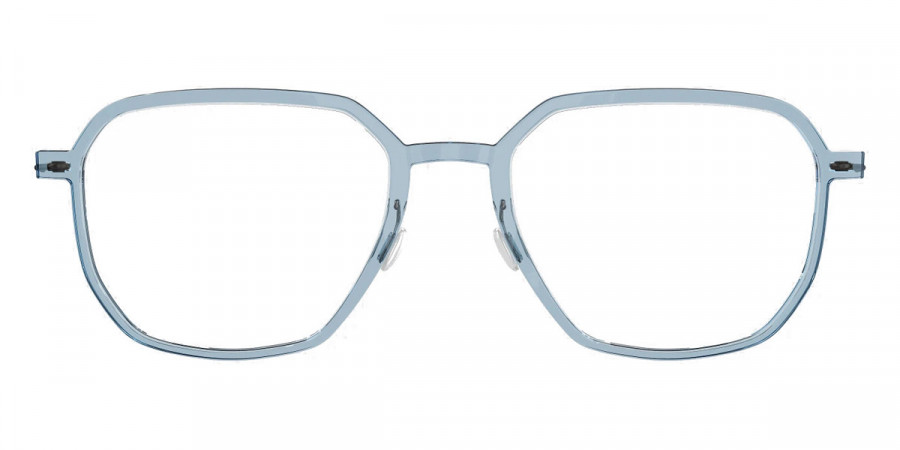 Lindberg™ 6642 53 - C08 U9 N.O.W. Titanium