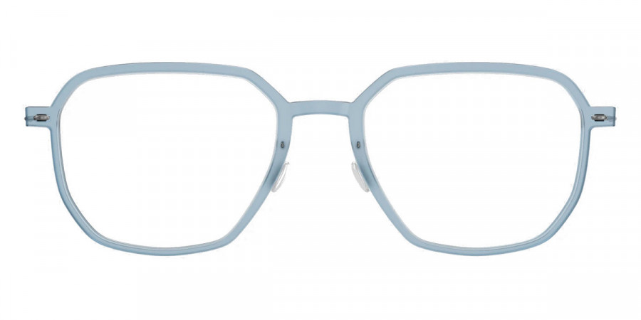 Lindberg™ 6642 53 - C08M 10 N.O.W. Titanium