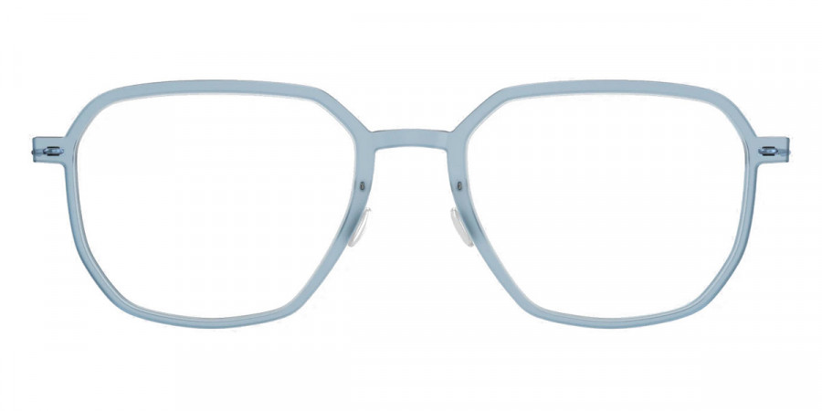 Lindberg™ 6642 53 - C08M 20 N.O.W. Titanium