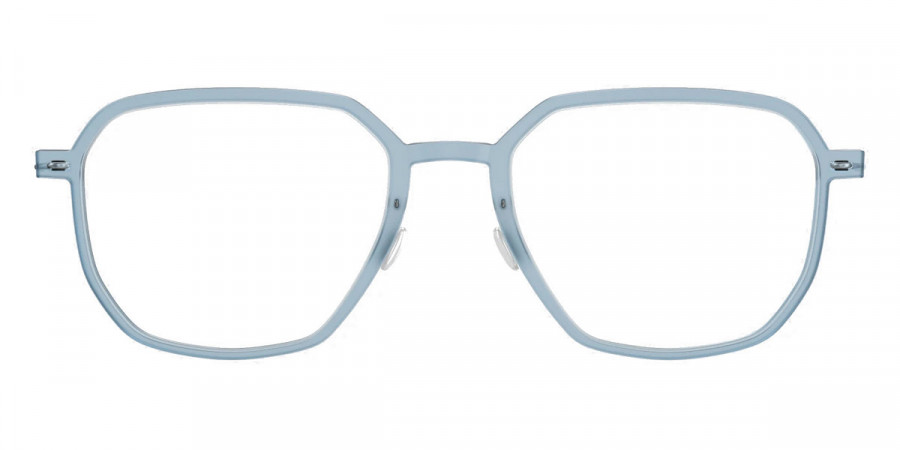 Lindberg™ 6642 53 - C08M 25 N.O.W. Titanium