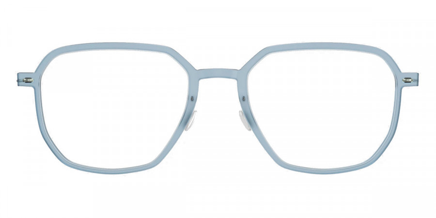 Lindberg™ 6642 53 - C08M 30 N.O.W. Titanium