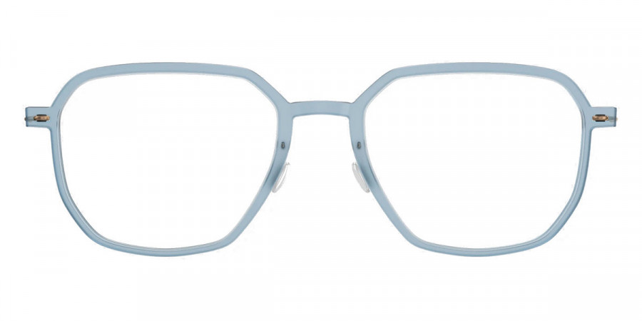 Lindberg™ 6642 53 - C08M 35 N.O.W. Titanium