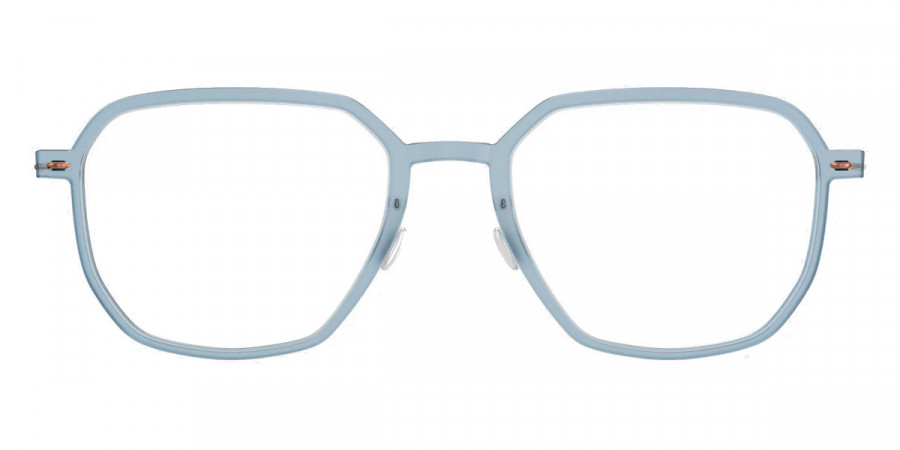 Lindberg™ 6642 53 - C08M 60 N.O.W. Titanium