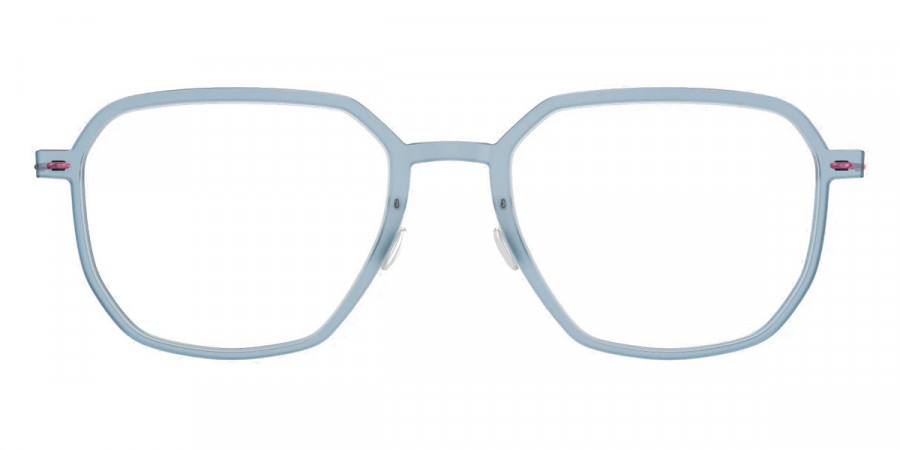 Lindberg™ 6642 53 - C08M 70 N.O.W. Titanium